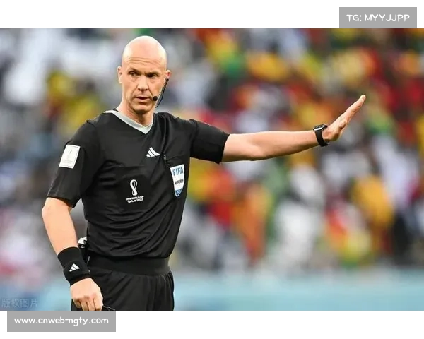 英超回应判罚风波升级详解未判点球及未中断比赛背后原因