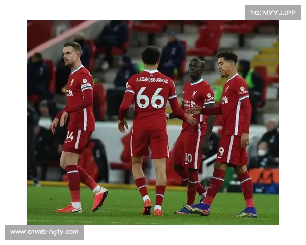 林肯城小胜斯蒂夫尼奇,斯特里特破门助队稳居前六