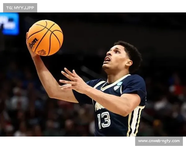 新秀考察关键阶段:夏季联赛与季前赛成评估核心