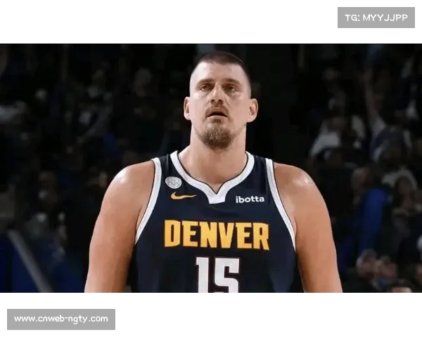 掘金主帅盛赞约基奇高效统治赛场 称其MVP荣誉实至名归