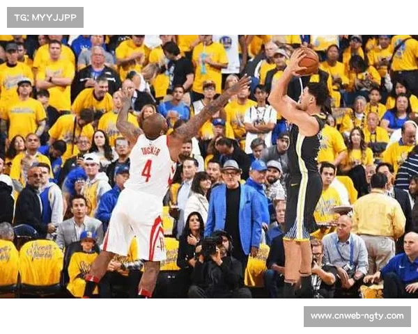 腿筋伤势成为球员-隐形杀手-，联盟33%案例出现反复