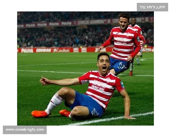 维克斯四档强打关键接球，包装工锁定胜局