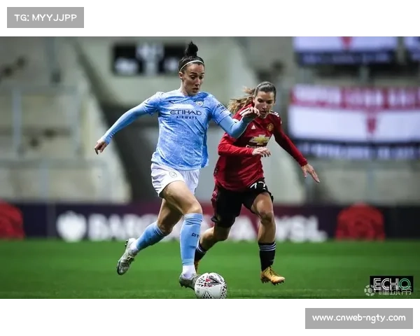 英超女足商业价值评估，赞助金额增长显著