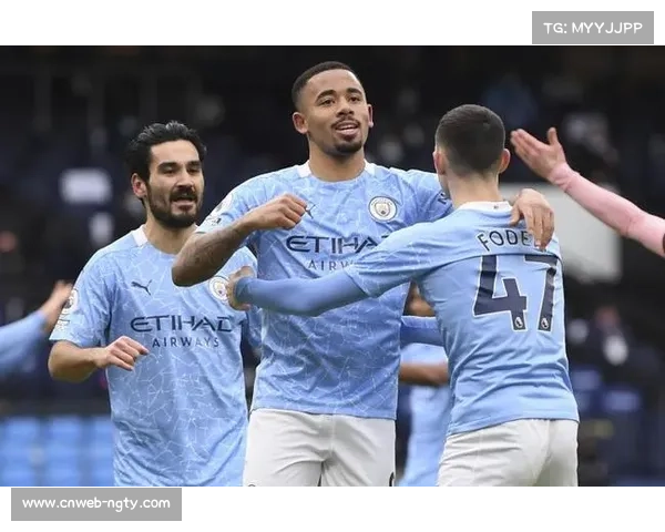 英超第22轮：伯恩利0-3利物浦，红军终结三连平