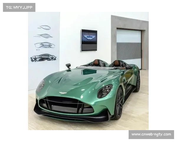 本田正式重返F1，作为阿斯顿·马丁动力单元供应商亮相RA626H引擎