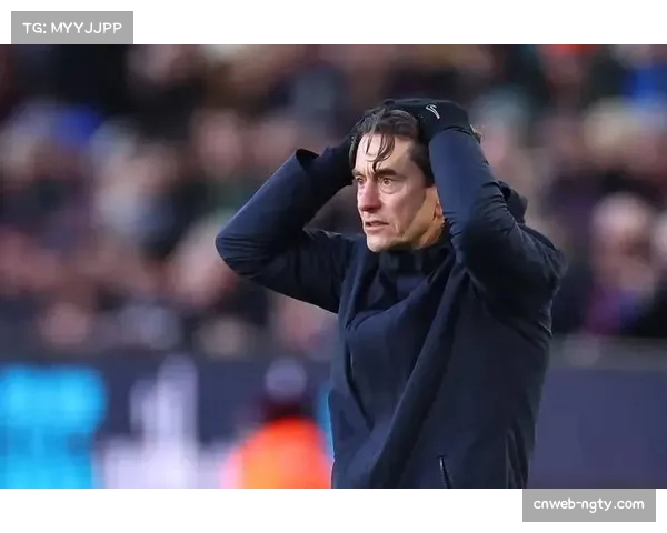 热刺1-4不敌阿森纳遭遇英超8轮不胜,弗兰克下课图多尔接任 热刺1-4不敌阿森纳遭遇英超8轮不胜,弗兰克下课图多尔接任