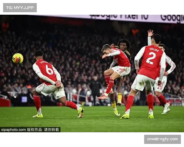 半场:阿森纳1-1拜仁慕尼黑,萨卡破门,凯恩点射扳平 半场:阿森纳1-1拜仁慕尼黑,萨卡破门,凯恩点射扳平